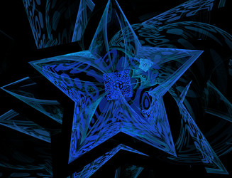 Similar image 22056954