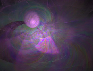 Similar image 22056955