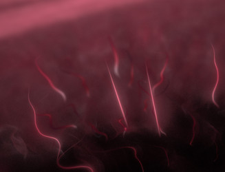 Similar image 22056956