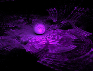 Similar image 22056957