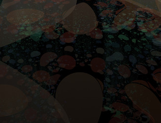 Similar image 22056958