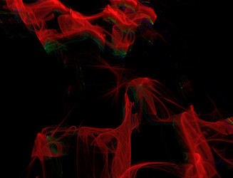 Similar image 22056959