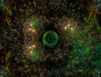 Similar image 22056960