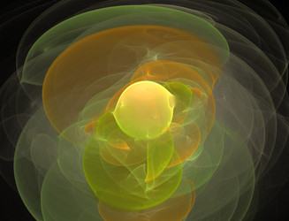 Similar image 22056961