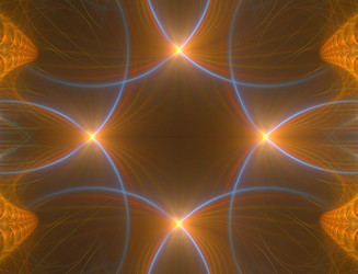 Similar image 22056962