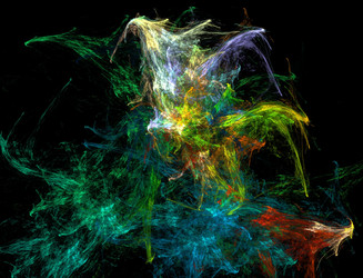 Similar image 22056963