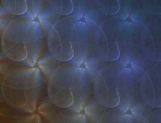 Similar image 22056964