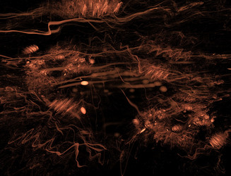 Similar image 22056966