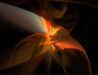 Similar image 22056967