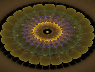 Similar image 22056968