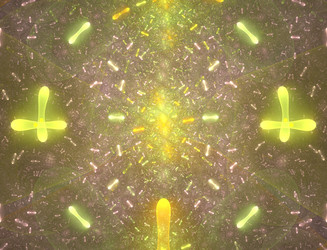 Similar image 22056969