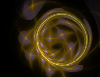 Similar image 22056970