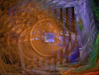 Similar image 22056972