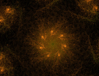 Similar image 22056973