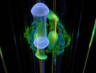 Similar image 22056974