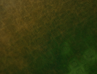 Similar image 22056975