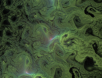 Similar image 22056976