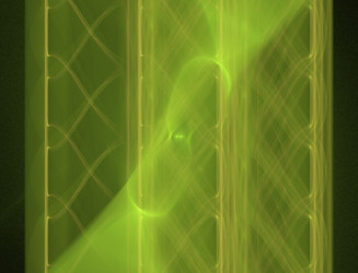 Similar image 22056977