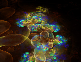 Similar image 22056978