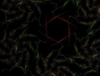 Similar image 22057272