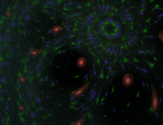 Similar image 22057273