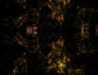 Similar image 22057274