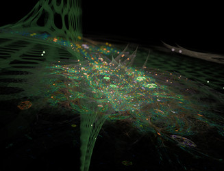 Similar image 22057275