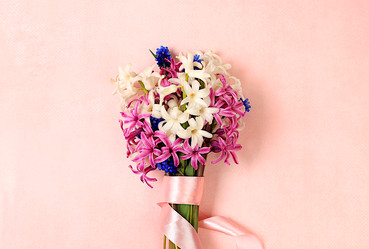 Similar image 22057276