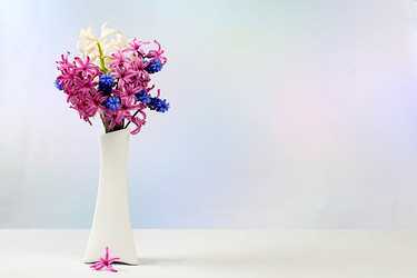 Similar image 22057277