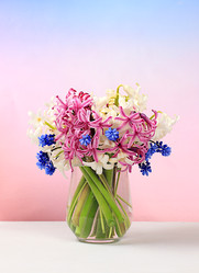 Similar image 22057280