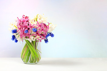 Similar image 22057283