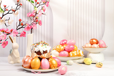 Similar image 22057286