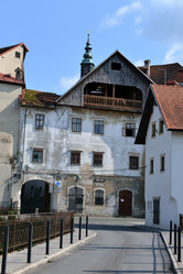 Similar image 22057790