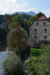 Similar image 22057791