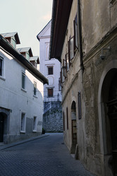 Similar image 22057792