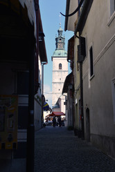 Similar image 22057793