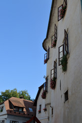 Similar image 22057795