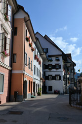 Similar image 22057796