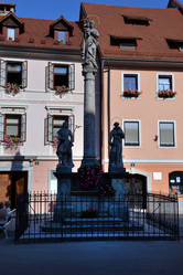 Similar image 22057797