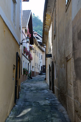 Similar image 22057798