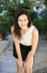 Similar image 22056519