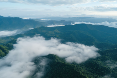 Similar image 22057471