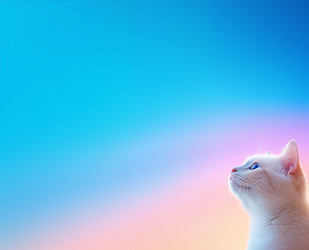 Similar image 22057472