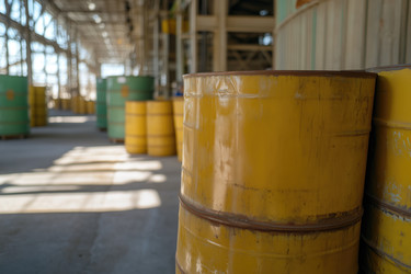 Similar image 22057473