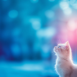 Similar image 22057474