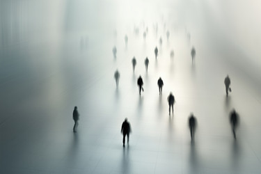 Similar image 22057476