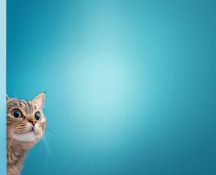 Similar image 22057479