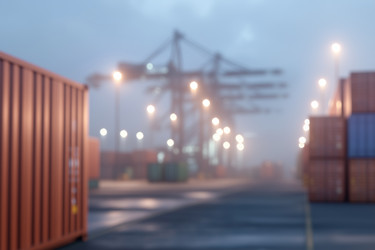 Similar image 22057480