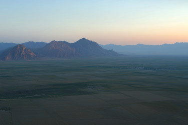 Similar image 22057481