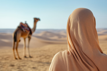 Similar image 22057482